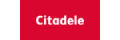 Citadele partner logo