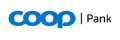 Coop pank partner logo