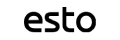 ESTO partner logo