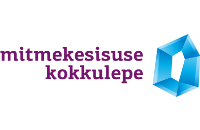 Mitmekesisuse kokkulepe Seesam